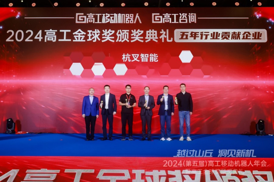 17330996322891446C31.jpg 44444.jpg