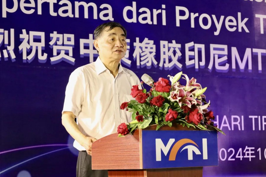 17337069987691611A60.jpg 3.jpg