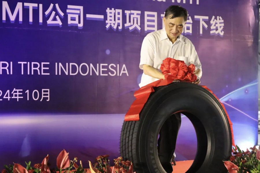 173370700965138042B9.jpg 4.jpg