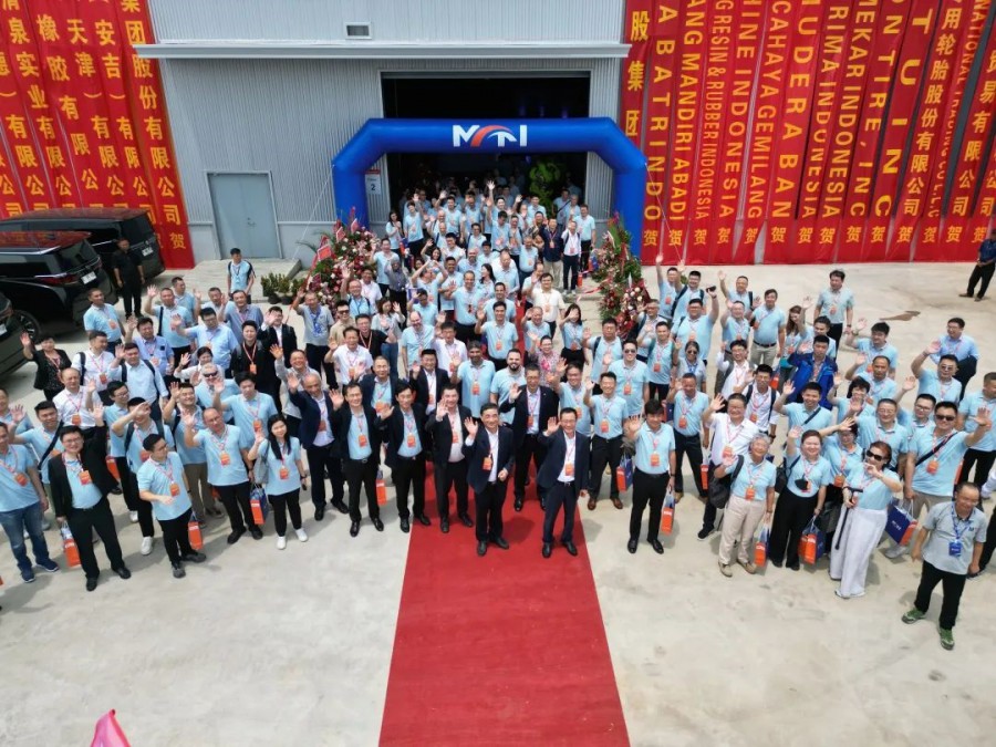 173451017057828943F3.jpg 640 (3).jpg