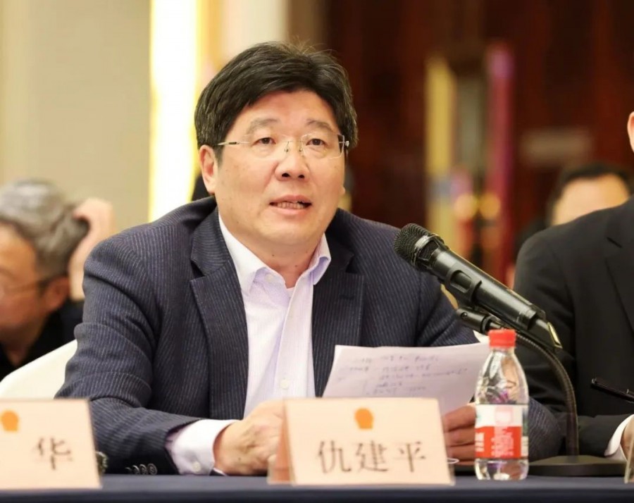 17369052244345793179.jpg 11111111.jpg