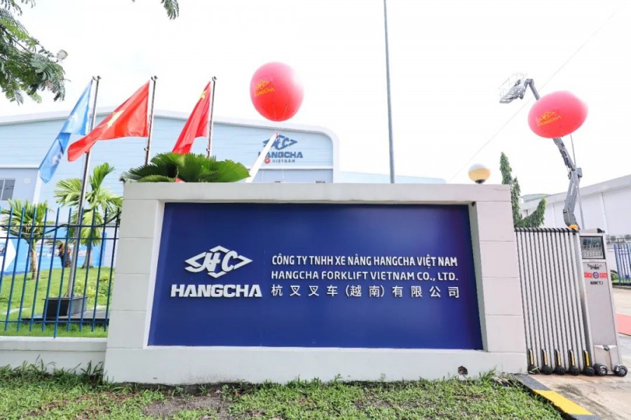 1748219162175091D0EF.jpg 1.jpg