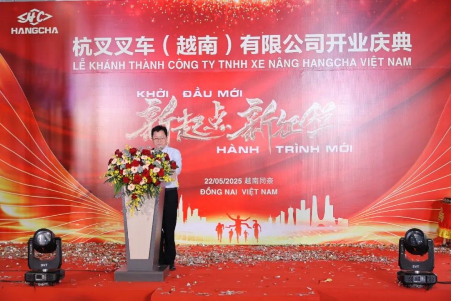 1748219360210924D620.jpg 4.jpg