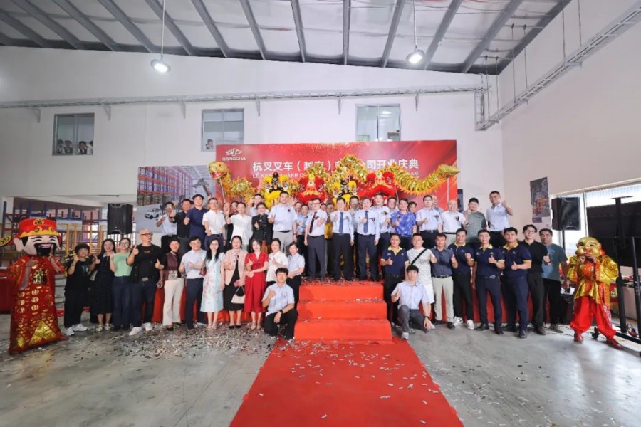 17482205044178764AB2.jpg 7.jpg