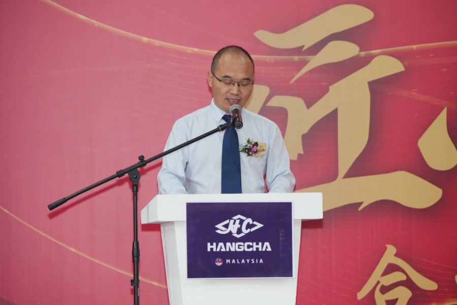 1750034601873537AAA8.jpg 7.JPG