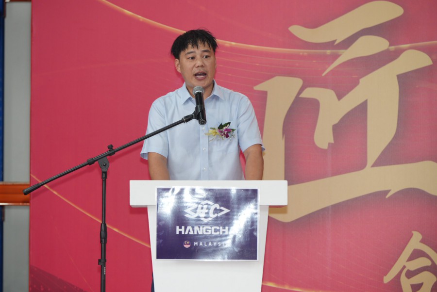 175003462850609016D0.jpg 8.JPG