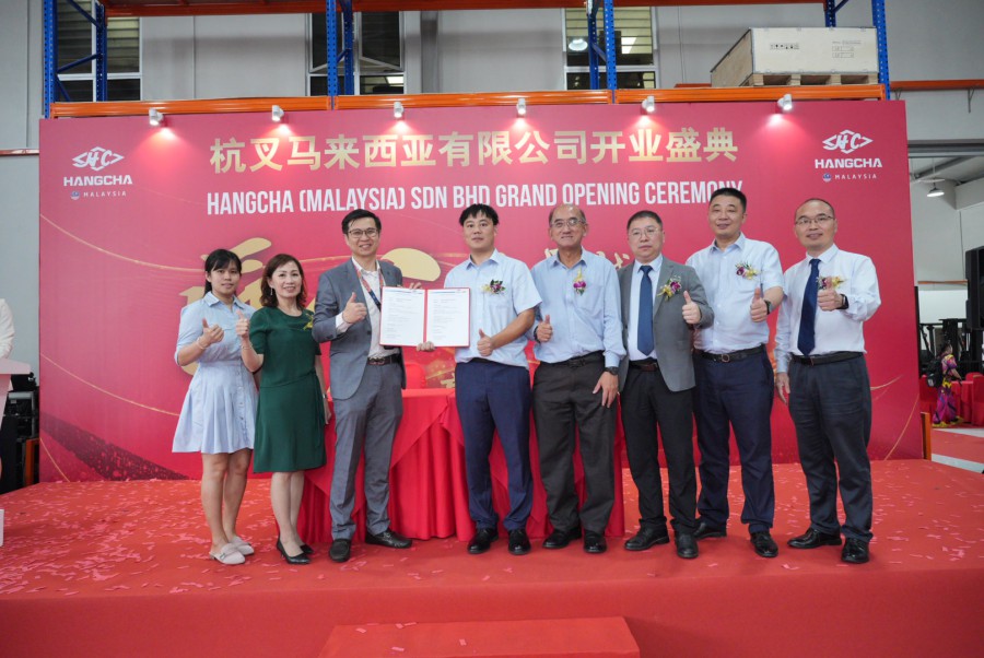 17500346466475835BD8.jpg 9.JPG