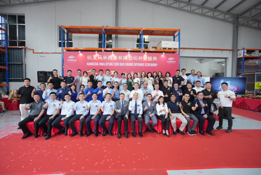 17500346562318968171.jpg 11.JPG